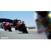 MotoGP 24 (PS4), ,